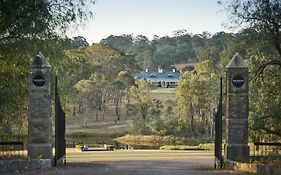 Wandin Valley Estate